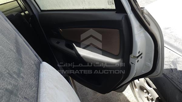 Photo 19 VIN: MHKMF53F3GK007137 - TOYOTA AVANZA 