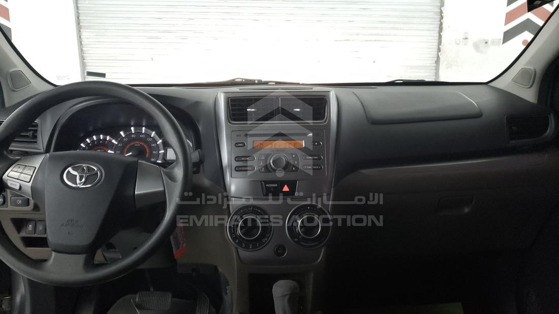 Photo 15 VIN: MHKMF53F6HK016397 - TOYOTA AVANZA 