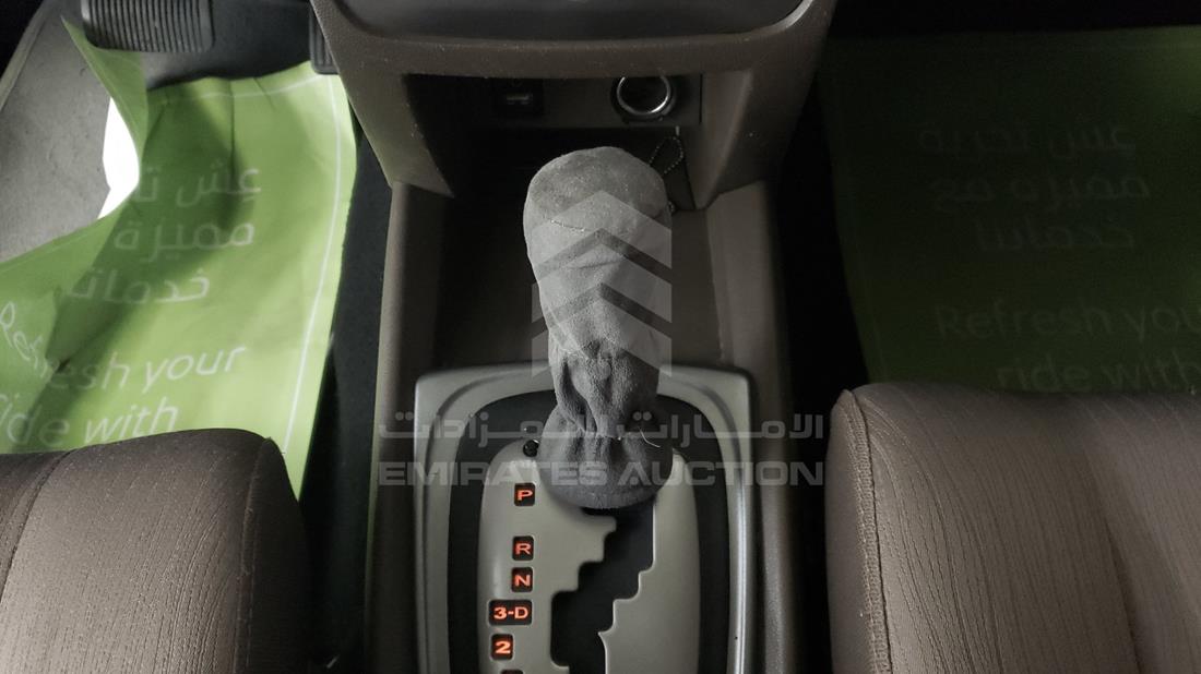 Photo 17 VIN: MHKMF53F6HK016397 - TOYOTA AVANZA 