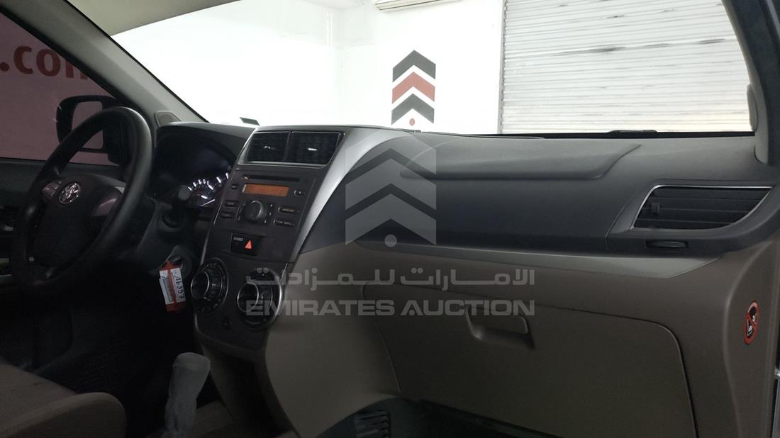 Photo 24 VIN: MHKMF53F6HK016397 - TOYOTA AVANZA 