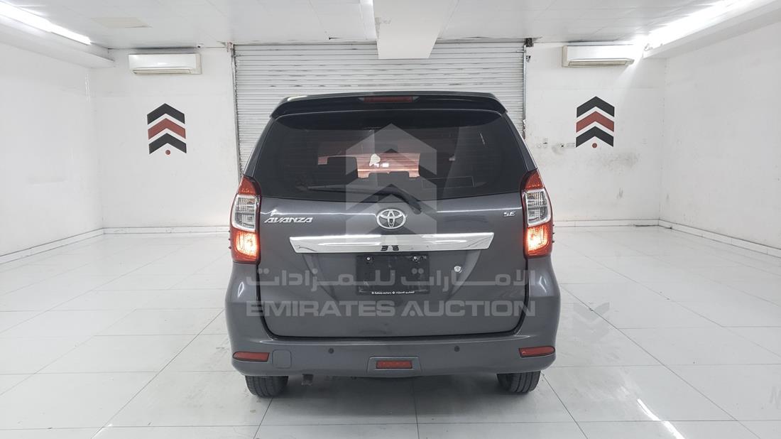 Photo 7 VIN: MHKMF53F6HK016397 - TOYOTA AVANZA 