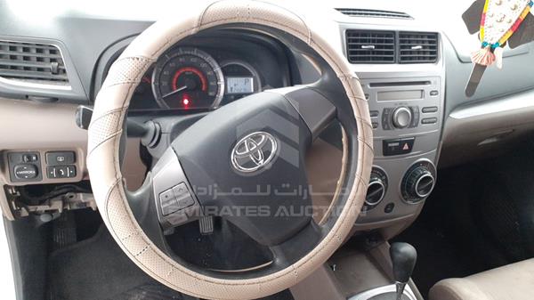 Photo 13 VIN: MHKMF53F7GK006735 - TOYOTA AVANZA 