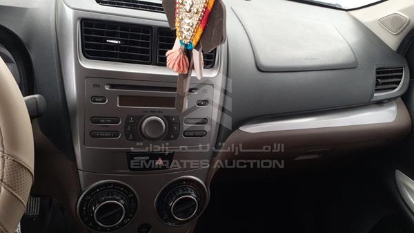 Photo 15 VIN: MHKMF53F7GK006735 - TOYOTA AVANZA 