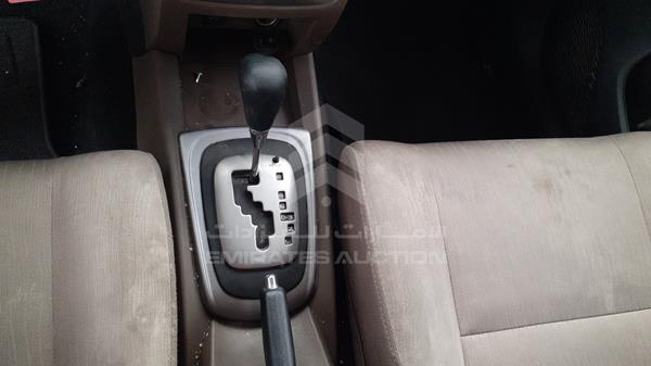 Photo 17 VIN: MHKMF53F7GK006735 - TOYOTA AVANZA 