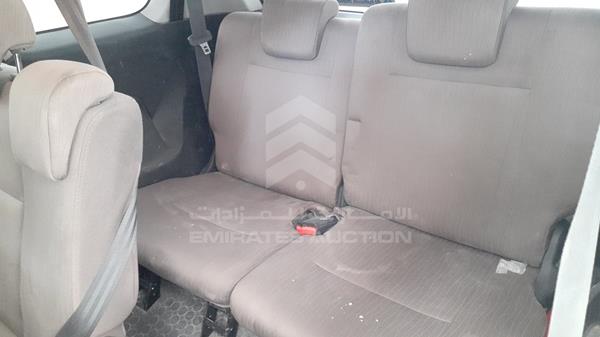 Photo 19 VIN: MHKMF53F7GK006735 - TOYOTA AVANZA 