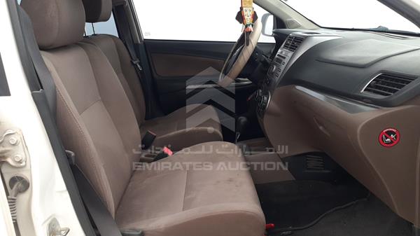 Photo 25 VIN: MHKMF53F7GK006735 - TOYOTA AVANZA 