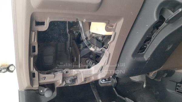 Photo 28 VIN: MHKMF53F7GK006735 - TOYOTA AVANZA 