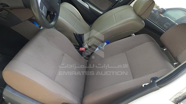 Photo 12 VIN: MHKMF53F9HK020444 - TOYOTA AVANZA 