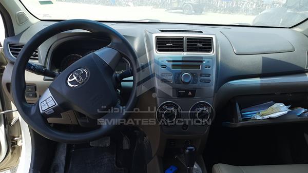 Photo 15 VIN: MHKMF53F9HK020444 - TOYOTA AVANZA 