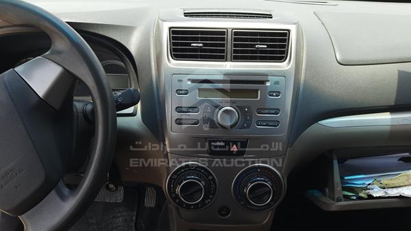 Photo 16 VIN: MHKMF53F9HK020444 - TOYOTA AVANZA 