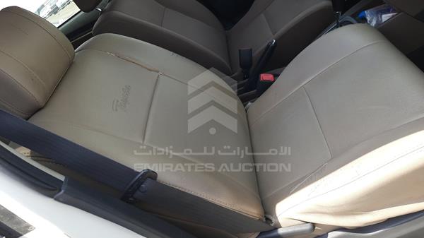 Photo 22 VIN: MHKMF53F9HK020444 - TOYOTA AVANZA 