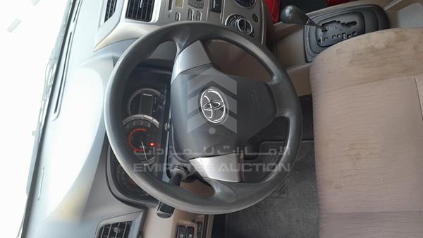 Photo 13 VIN: MHKMF5BF4KK001079 - TOYOTA AVANZA 