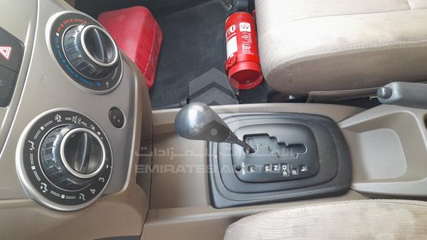 Photo 17 VIN: MHKMF5BF4KK001079 - TOYOTA AVANZA 