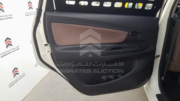 Photo 18 VIN: MHKMF5BF4KK001079 - TOYOTA AVANZA 