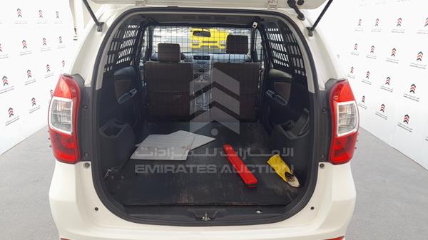 Photo 19 VIN: MHKMF5BF4KK001079 - TOYOTA AVANZA 