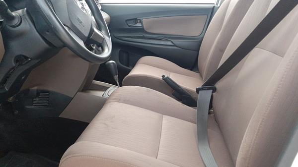 Photo 12 VIN: MHKMF5BF7KK001108 - TOYOTA AVANZA 