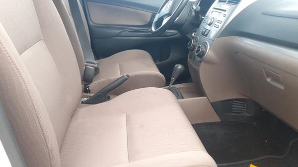 Photo 22 VIN: MHKMF5BF7KK001108 - TOYOTA AVANZA 