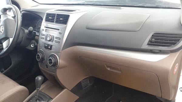 Photo 23 VIN: MHKMF5BF7KK001108 - TOYOTA AVANZA 