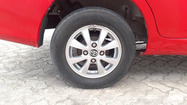 Photo 28 VIN: MHKMF5BF7KK001108 - TOYOTA AVANZA 