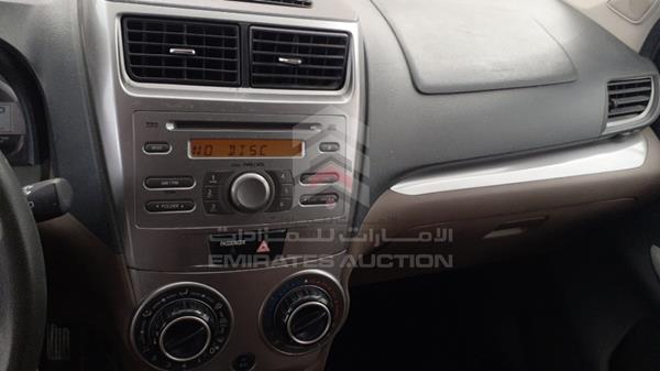 Photo 15 VIN: MHKMF5CF4KK004823 - TOYOTA AVANZA 