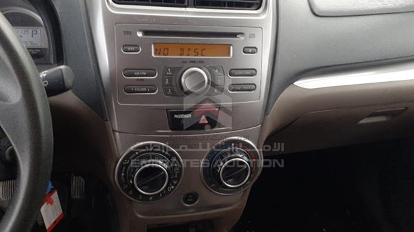 Photo 16 VIN: MHKMF5CF4KK004823 - TOYOTA AVANZA 