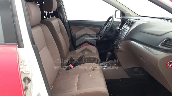 Photo 23 VIN: MHKMF5CF4KK004823 - TOYOTA AVANZA 