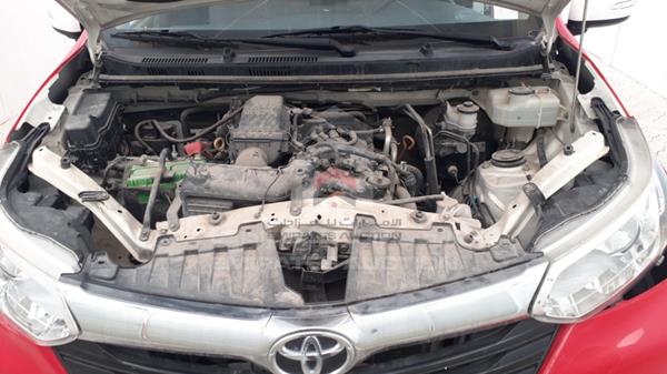 Photo 29 VIN: MHKMF5CF4KK004823 - TOYOTA AVANZA 