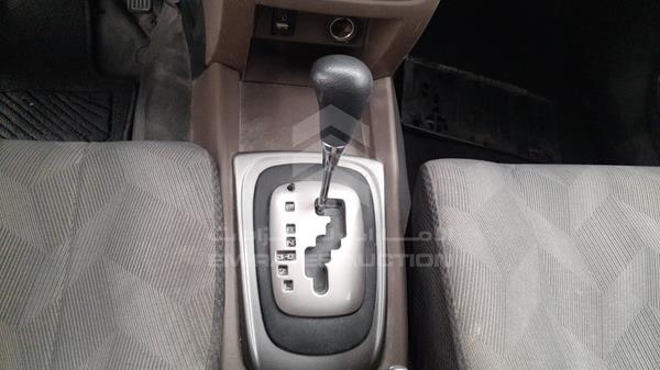 Photo 17 VIN: MHKMF5CF9JK001172 - TOYOTA AVANZA 