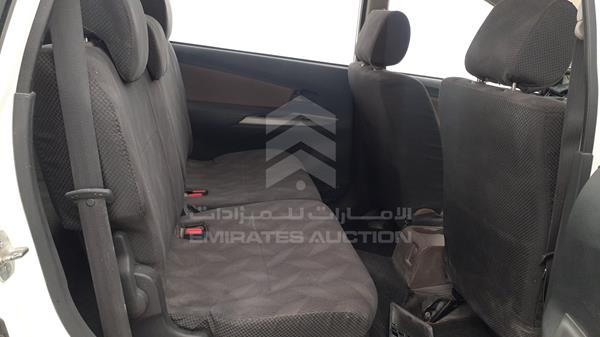 Photo 22 VIN: MHKMF5CF9JK001172 - TOYOTA AVANZA 