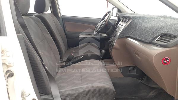 Photo 24 VIN: MHKMF5CF9JK001172 - TOYOTA AVANZA 