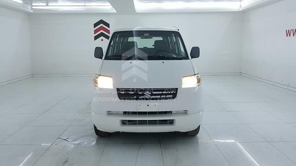 Photo 0 VIN: MHYDN71V1CJ304261 - SUZUKI APV 