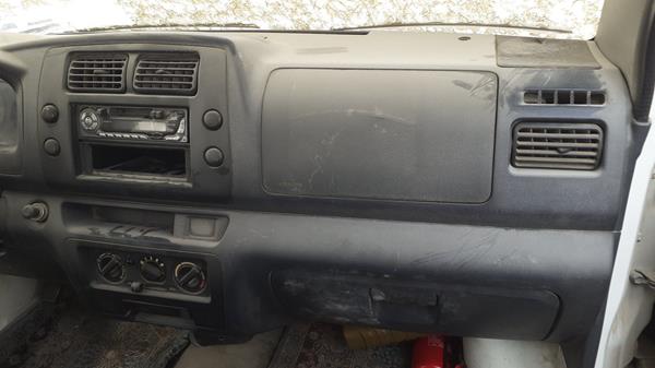 Photo 24 VIN: MHYDN71V47J107882 - SUZUKI APV 