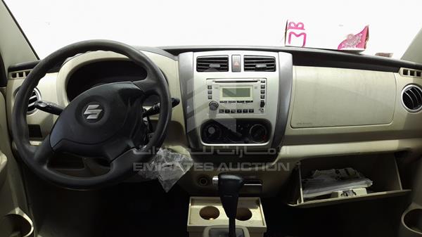 Photo 15 VIN: MHYDN7A28DJ300425 - SUZUKI APV 