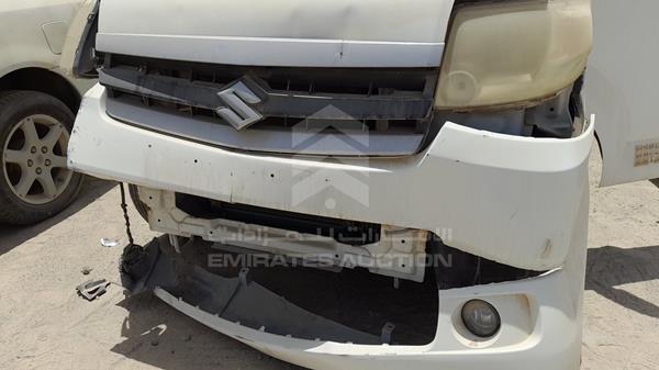 Photo 28 VIN: MHYDN7A28DJ300425 - SUZUKI APV 