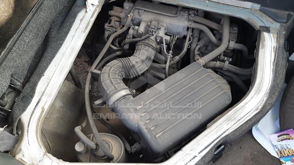 Photo 28 VIN: MHYDN7A38EJ400034 - SUZUKI APV 