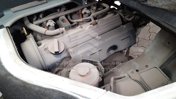 Photo 25 VIN: MHYDN7A51DJ301877 - SUZUKI APV 