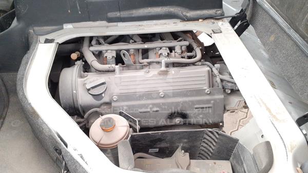 Photo 29 VIN: MHYDN7A51HJ403041 - SUZUKI APV 