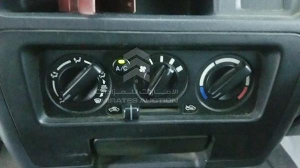 Photo 17 VIN: MHYDN7A56EJ400535 - SUZUKI APV 