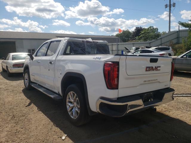 Photo 2 VIN: MI7182A181K091620 - GMC SIERRA K15 