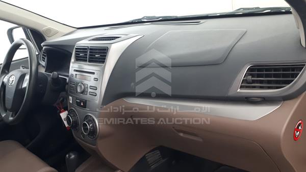 Photo 28 VIN: MKHMF53F2HK022259 - TOYOTA AVANZA 