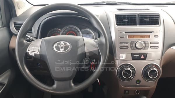 Photo 15 VIN: MKHMF53F2HK022259 - TOYOTA AVANZA 