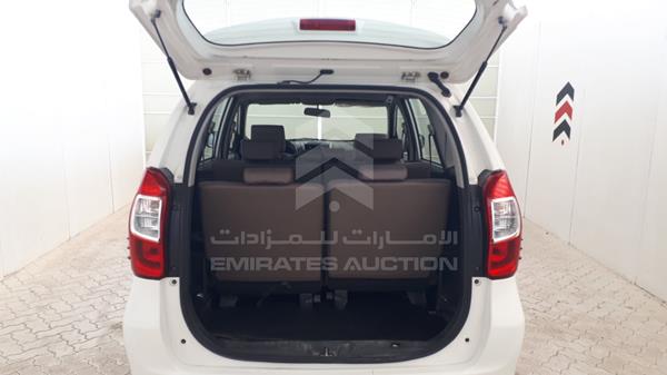 Photo 22 VIN: MKHMF53F2HK022259 - TOYOTA AVANZA 