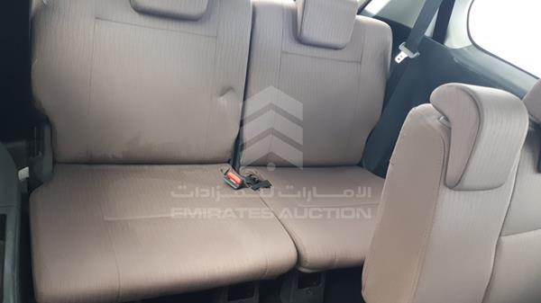 Photo 25 VIN: MKHMF53F2HK022259 - TOYOTA AVANZA 