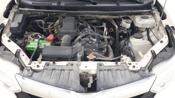 Photo 33 VIN: MKHMF53F2HK022259 - TOYOTA AVANZA 