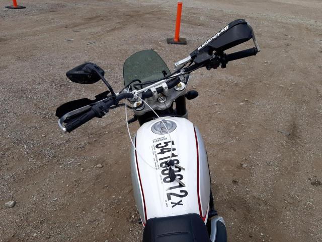 Photo 4 VIN: ML0KAFBM9JT000720 - DUCATI SCRAMBLER 