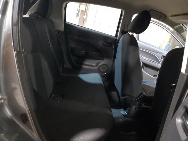 Photo 10 VIN: ML32A3HJ0FH039740 - MITSUBISHI MIRAGE DE 