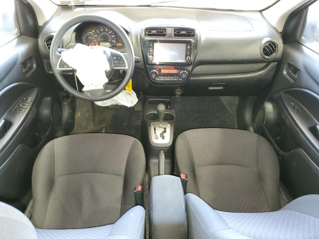 Photo 7 VIN: ML32A3HJ0LH005972 - MITSUBISHI MIRAGE 