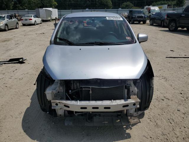 Photo 4 VIN: ML32A3HJ1FH008061 - MITSUBISHI MIRAGE DE 