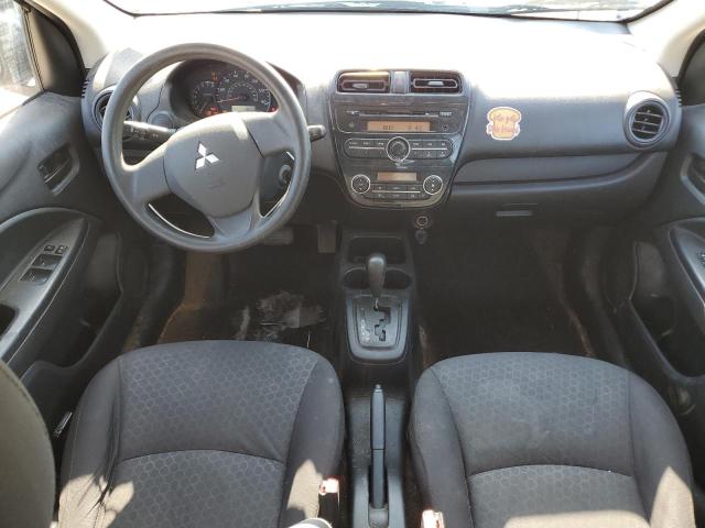 Photo 7 VIN: ML32A3HJ1FH044090 - MITSUBISHI MIRAGE DE 