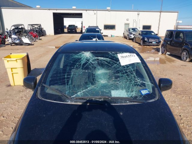 Photo 5 VIN: ML32A3HJ1FH050441 - MITSUBISHI MIRAGE 